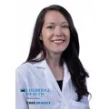 Allison C Bingham