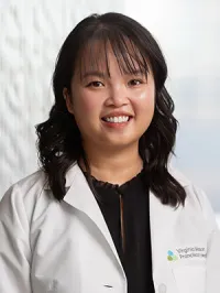 Pennie Khong