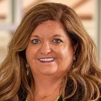Beth Ann Jones