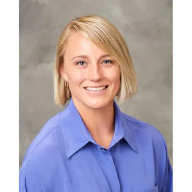 Kathleen Elizabeth Brown