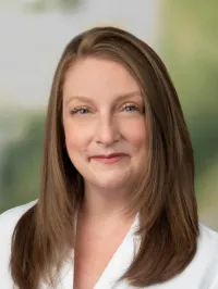 Rebecca Rathburn
