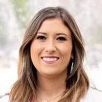 Amanda Ford