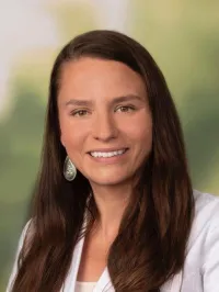 Lindsey D Faulkner