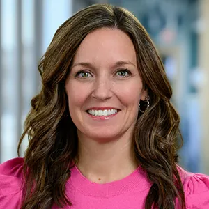 Tessa Miller