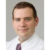 Paul Salvatore Ragusa