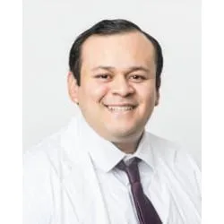 Selvin Alexis Villeda