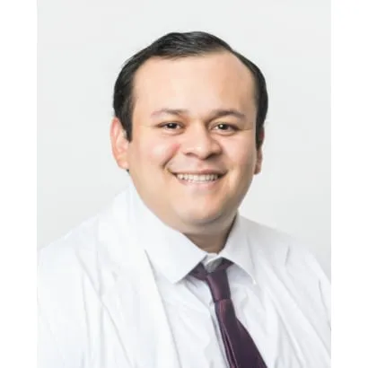 Selvin Alexis Villeda