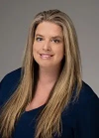 Jacqueline Kieft