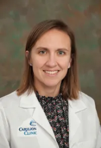 Anna L. Battiata