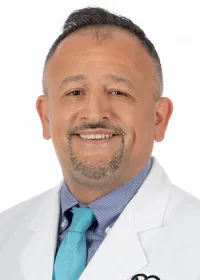 Carlos Giraldo