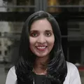 Heina Sara Abraham