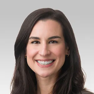 Jessica E. Zimo