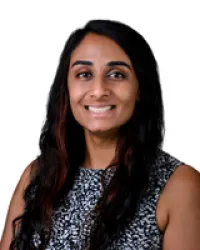 Akanksha Rajeurs