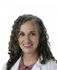 Mary Hafele-Kott