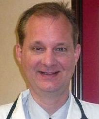 Matthew W. Brandon, APRN - FNP