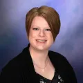 Katie Raelin Robinson
