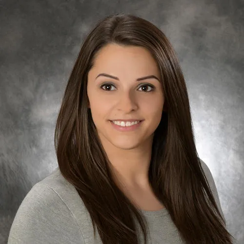Marie Elizabeth Dilascio
