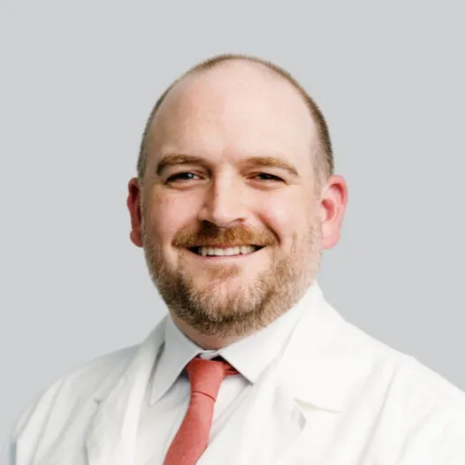 Christopher R Smith