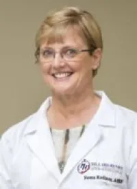Noma Kellner
