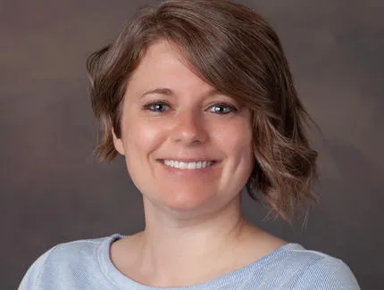 Donna Elizabeth Cota