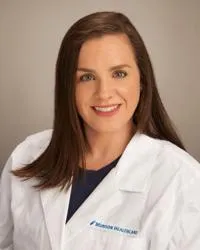 Whitney Ashton Mervau