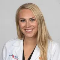 Claire Arlotto