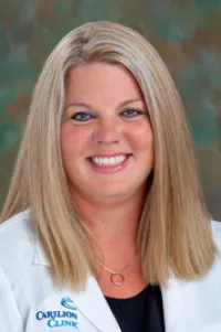 Susanne B. Washburn