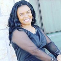 Ivy Nakweza Jones DNP,APRN,PMHNP-BC
