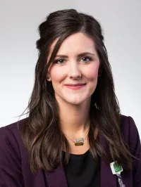 Jessica Ryan Hall