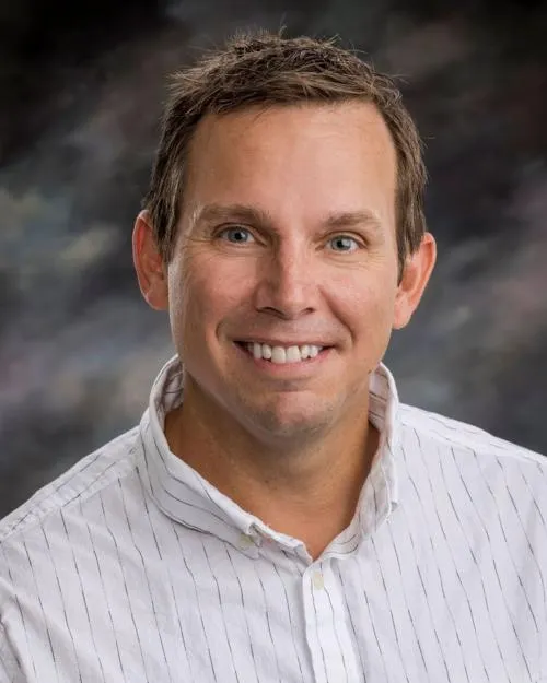 Steven M. Wheeler