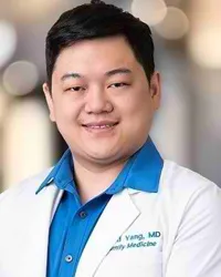 Kai-Soon Yang
