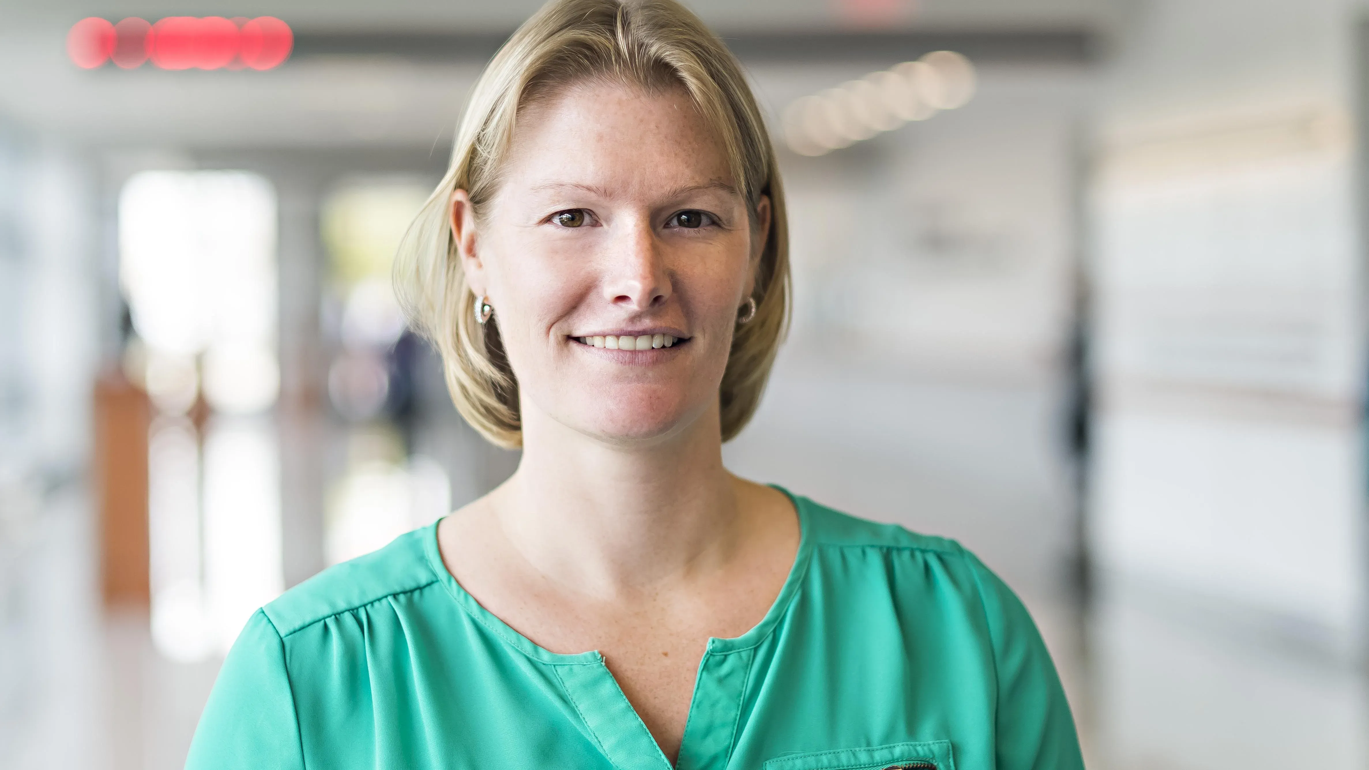 Crystal M. Kemmerer