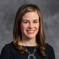 Brooke Cheney