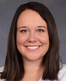 Kierstyn L Lomprey