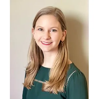 Katherine Huseby