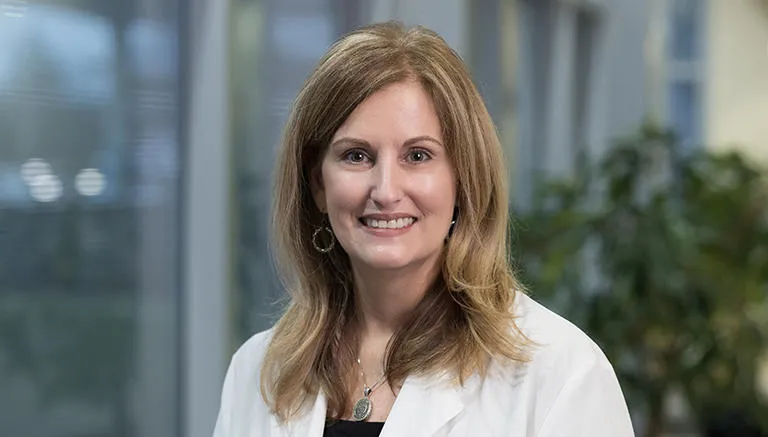 Kimberly Marie Besancenez