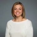 Lindsay Gifford