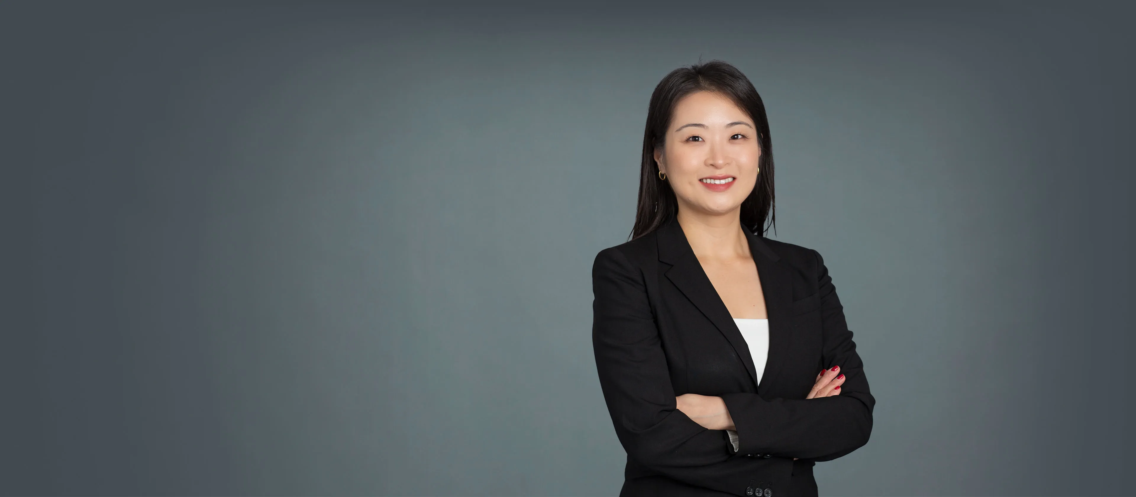 Stella Chung