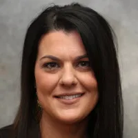 Ashley Koch