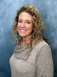 Kelly Henderson