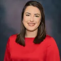 Claire Marie Hagan