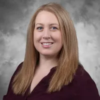 Allison Kennedy-Pickens