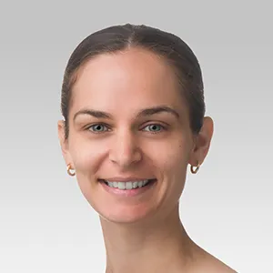 Anna L. Briker