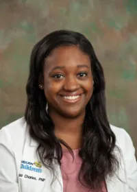Quianna S. Flood