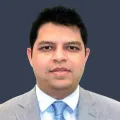 Samyak Hiteshkumar Dhruv