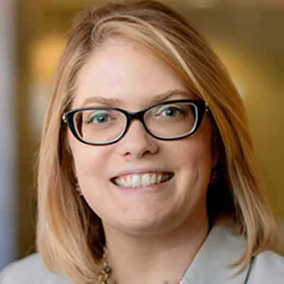 Christina A. Dilaveri