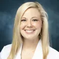 Erika Leigh Malick