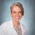 Christie Merritt Sanders