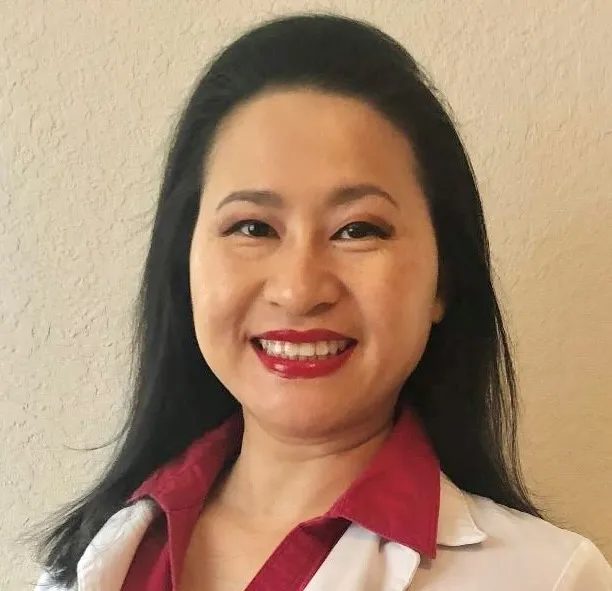 Zhu Delcid