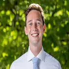 Sean Cushman
